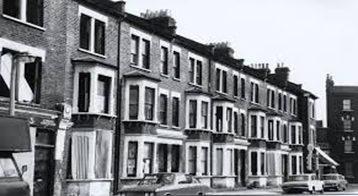 Balfour Street 1969.   X.png