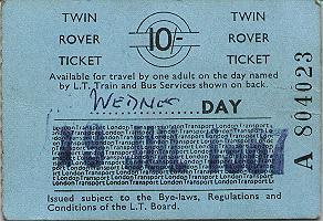 RED ROVER BUS TICKET.  2  X.png