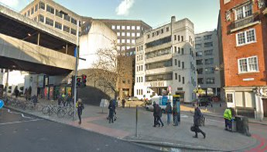 Tooley Street, St Olaf House. 2019.   X.png
