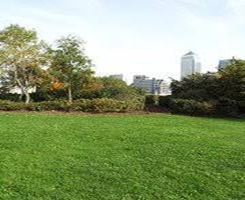 Rotherhithe Street, Durand's Wharf, 2019 site of.   X.png