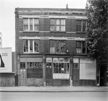 3 Tooley Street, Bermondsey 1986.   X.png
