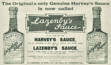 Trinity Street, E. Lazenby & Sons Ltd. 2   X.png