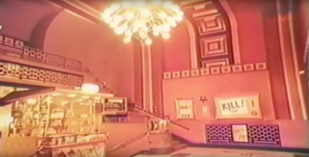 Old Kent Road, Regal Cinema interior.  1  X.png