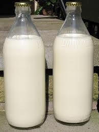 Sterilized Milk.jpg