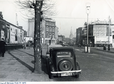 Borough High Street 1957. 1  X.png