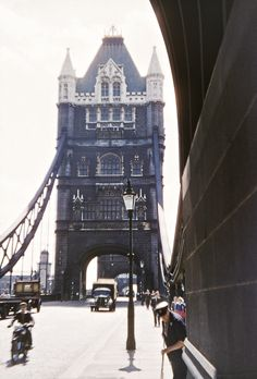 Tower Bridge c1956.   X.png