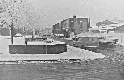 St Georges Way,1979. 1 X.png