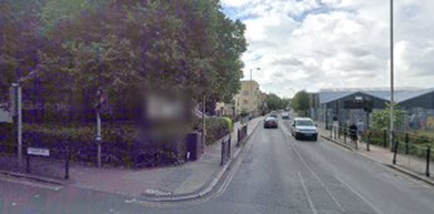St Georges Way, 2020.Same location as picture 1 X.png