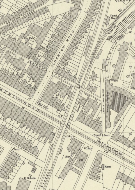 Ordnance Survey 1940-60.png