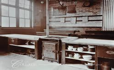 Ilderton Road School, stove 1909.  X.png
