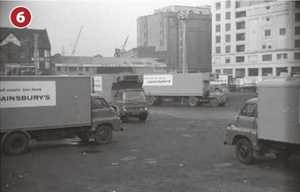 Stamford Street, Blackfriars c1960.  1  X.png