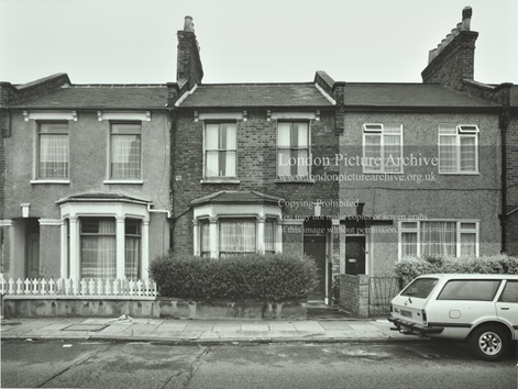 Ilderton Road, numbers 135-139.   X.png