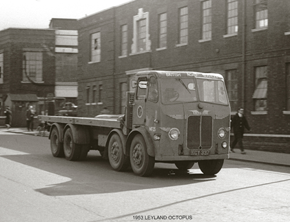 British Road Services Depot, Richardson Street, long lane 1950s.  X.png