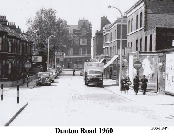 Dunton road.jpg