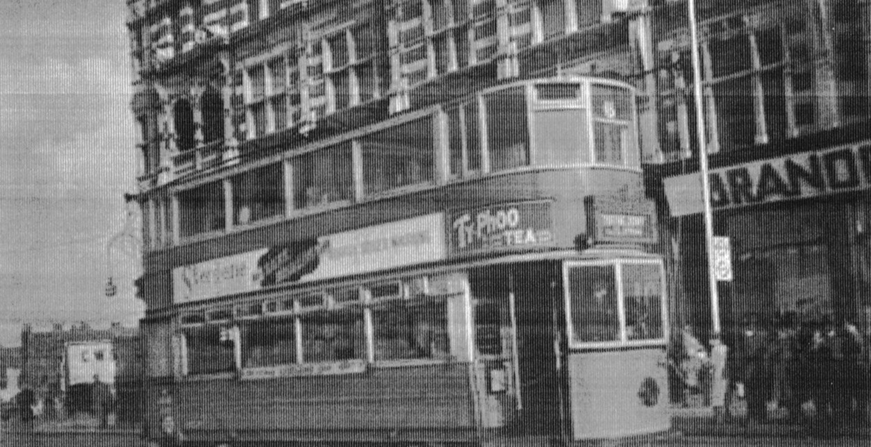 Elephant & Castle 1950.   X.jpg