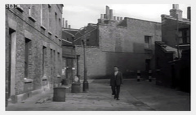 Rock Grove,Bermondsey c1955.   X.png