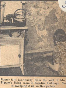 Paradise Street. 1939. X.png