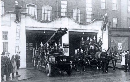 OKR fire station 1909.jpg