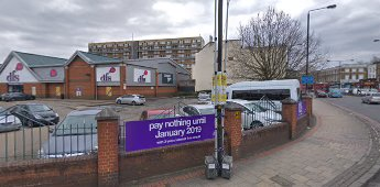 Old Kent Road 2019, same location as picture   1   X.png