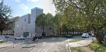 Rodney Road corner with Heygate Street, looking from Rodney Place 2020, Same location as picture 1.  X.png