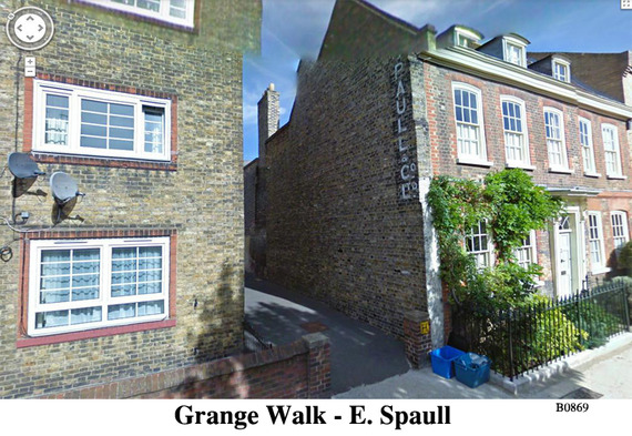Grange Walk 2.jpg