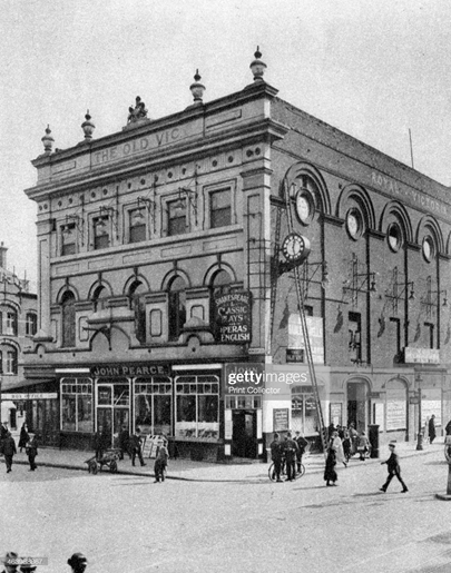 Waterloo Road, The Old Vic, London, 1926-1927.  X.png