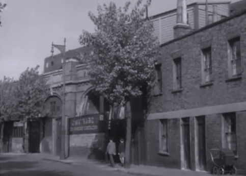 Blue Anchor Lane.   X.png