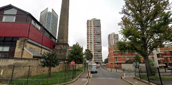 Renforth Street, 2020. Possibly the same location as Pic.1  X.png